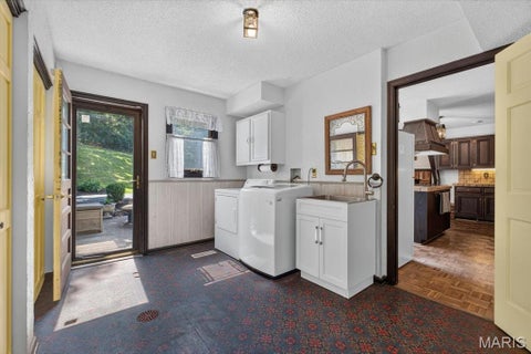 Tiny photo for 4622 Vixen Circle, Wildwood, MO 63069 (MLS # 26047302)