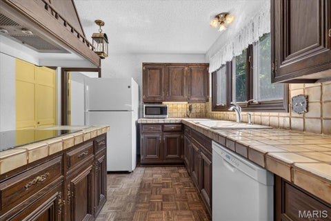 Tiny photo for 4622 Vixen Circle, Wildwood, MO 63069 (MLS # 26047302)