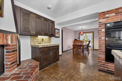 Tiny photo for 4622 Vixen Circle, Wildwood, MO 63069 (MLS # 26047302)