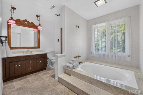 Tiny photo for 4622 Vixen Circle, Wildwood, MO 63069 (MLS # 26047302)