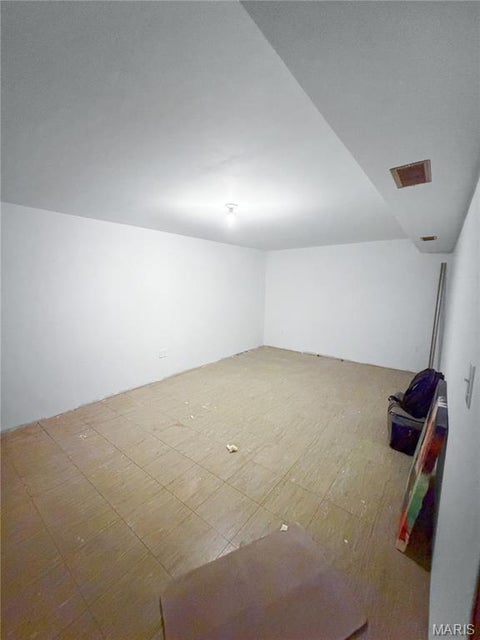 Tiny photo for 1395 Brownsmill Road, Elsberry, MO 63343 (MLS # 26030129)