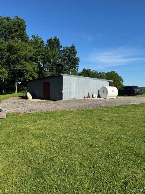 Tiny photo for 1395 Brownsmill Road, Elsberry, MO 63343 (MLS # 26030129)