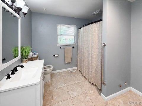 Tiny photo for 1395 Brownsmill Road, Elsberry, MO 63343 (MLS # 26030129)