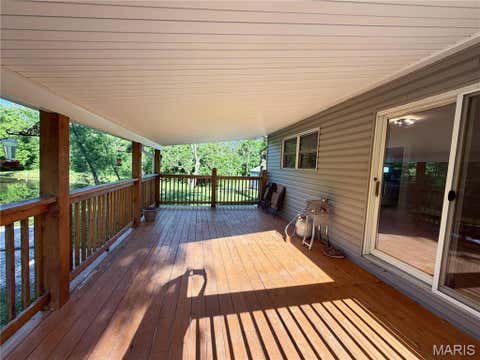 Tiny photo for 1395 Brownsmill Road, Elsberry, MO 63343 (MLS # 26030129)