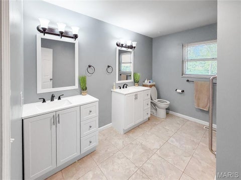 Tiny photo for 1395 Brownsmill Road, Elsberry, MO 63343 (MLS # 26030129)