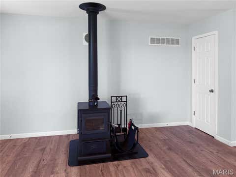 Tiny photo for 1395 Brownsmill Road, Elsberry, MO 63343 (MLS # 26030129)