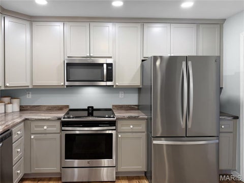 Tiny photo for 1395 Brownsmill Road, Elsberry, MO 63343 (MLS # 26030129)