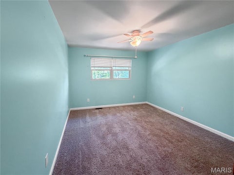 Tiny photo for 1395 Brownsmill Road, Elsberry, MO 63343 (MLS # 26030129)