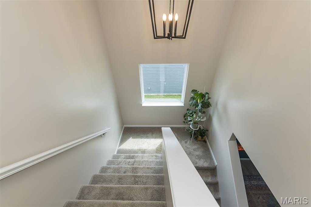 Majestic Lakes - Residential