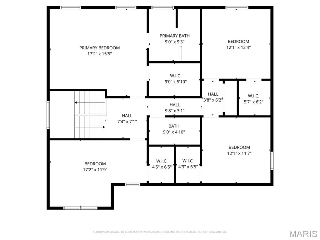 Majestic Lakes - Residential