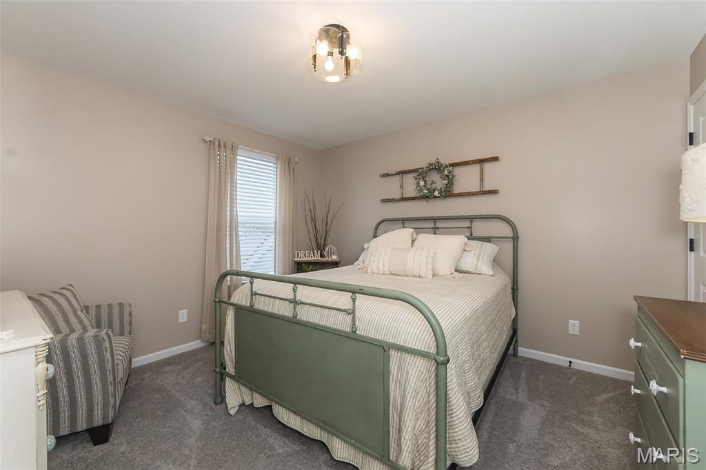 Majestic Lakes - Residential