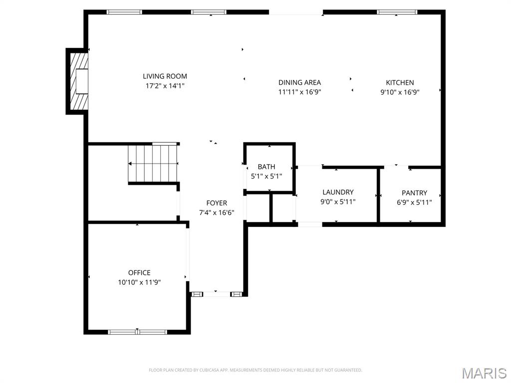 Majestic Lakes - Residential