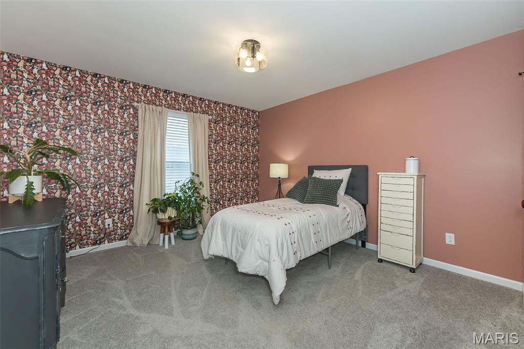 Majestic Lakes - Residential
