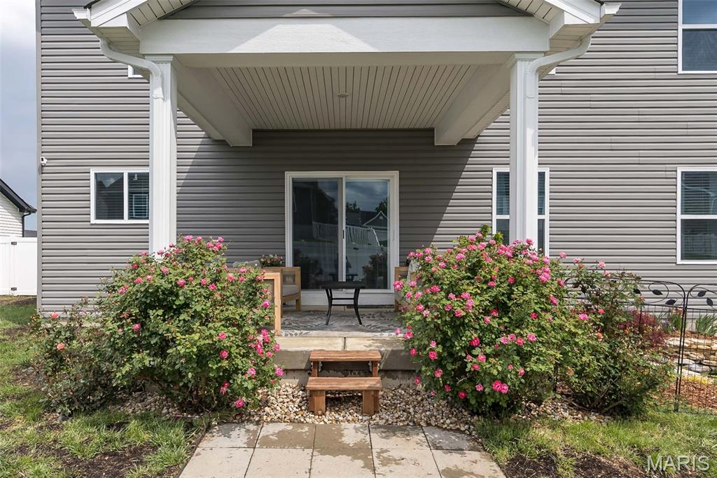 Majestic Lakes - Residential