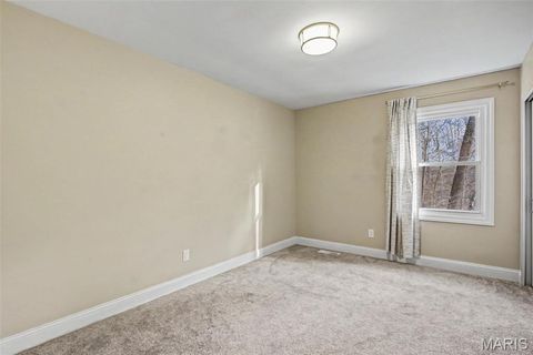 Tiny photo for 2470 Indian Tree Circle, Wildwood, MO 63038 (MLS # 26003211)