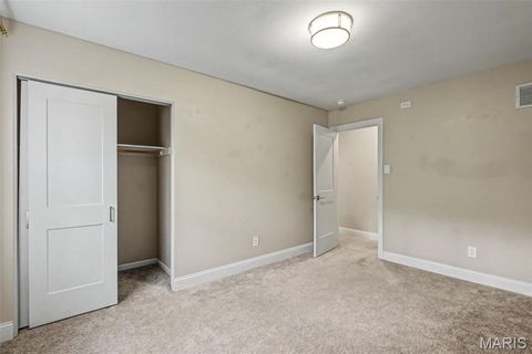 Tiny photo for 2470 Indian Tree Circle, Wildwood, MO 63038 (MLS # 26003211)