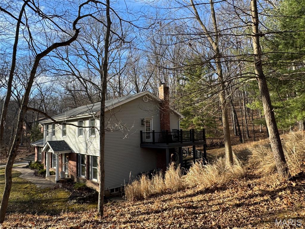 2470 Indian Tree Circle