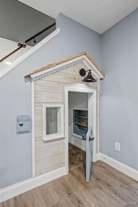 Tiny photo for 2470 Indian Tree Circle, Wildwood, MO 63038 (MLS # 26003211)