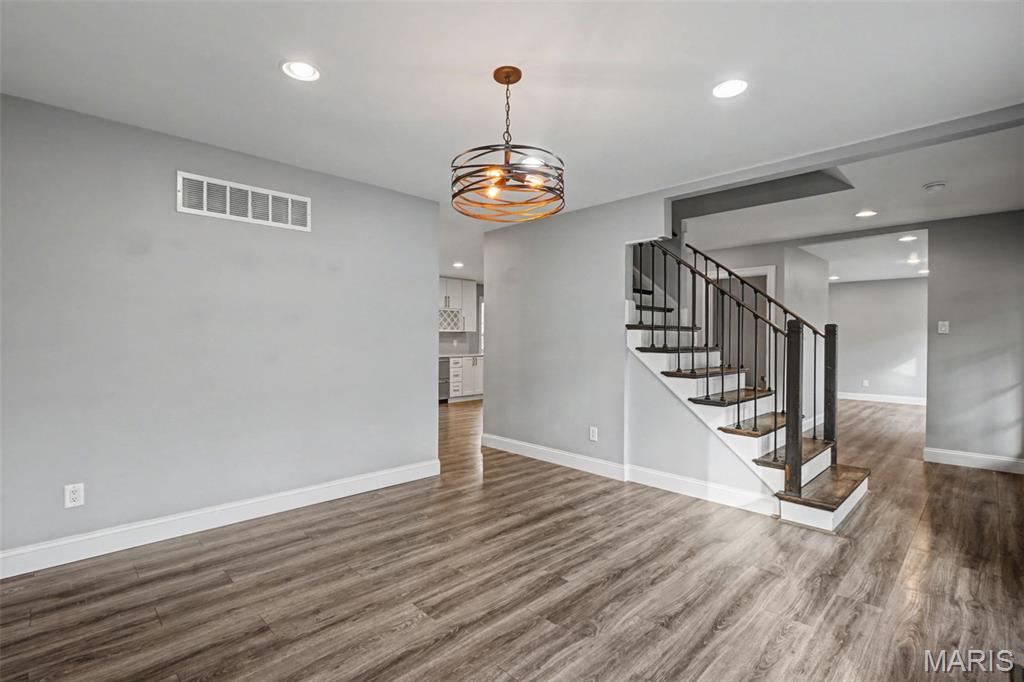 2470 Indian Tree Circle