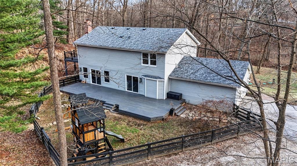 2470 Indian Tree Circle