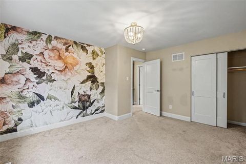 Tiny photo for 2470 Indian Tree Circle, Wildwood, MO 63038 (MLS # 26003211)