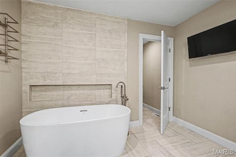 Tiny photo for 2470 Indian Tree Circle, Wildwood, MO 63038 (MLS # 26003211)