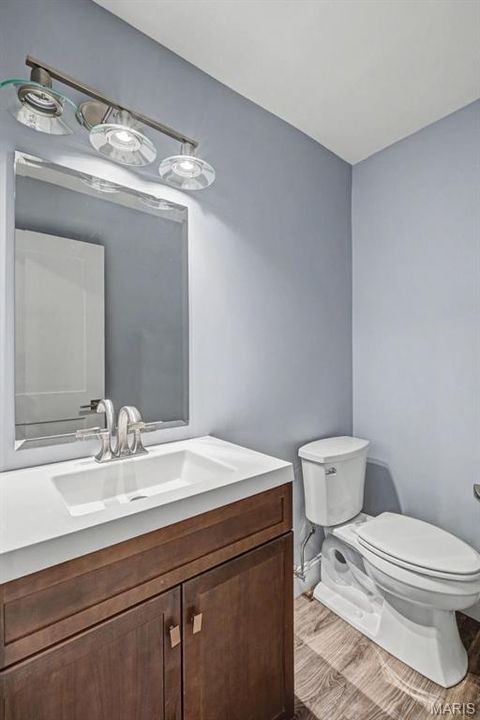 Tiny photo for 2470 Indian Tree Circle, Wildwood, MO 63038 (MLS # 26003211)