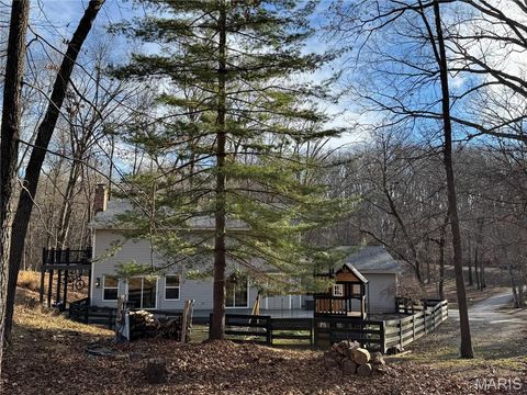 Tiny photo for 2470 Indian Tree Circle, Wildwood, MO 63038 (MLS # 26003211)