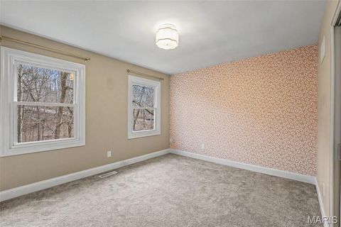 Tiny photo for 2470 Indian Tree Circle, Wildwood, MO 63038 (MLS # 26003211)