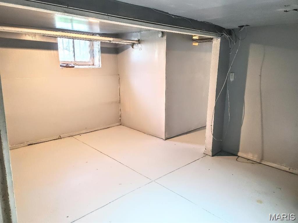 West Walnut Park Add - Residential