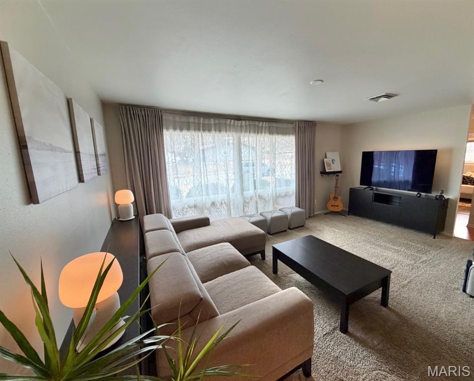 Robinwood West 3 - Residential