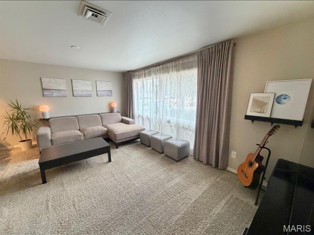 Robinwood West 3 - Residential