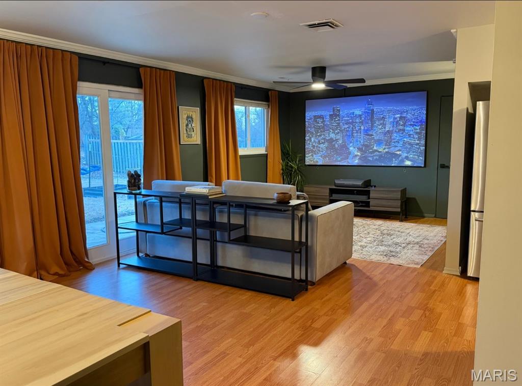 Robinwood West 3 - Residential