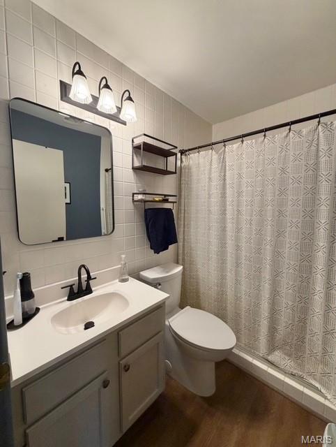 Robinwood West 3 - Residential