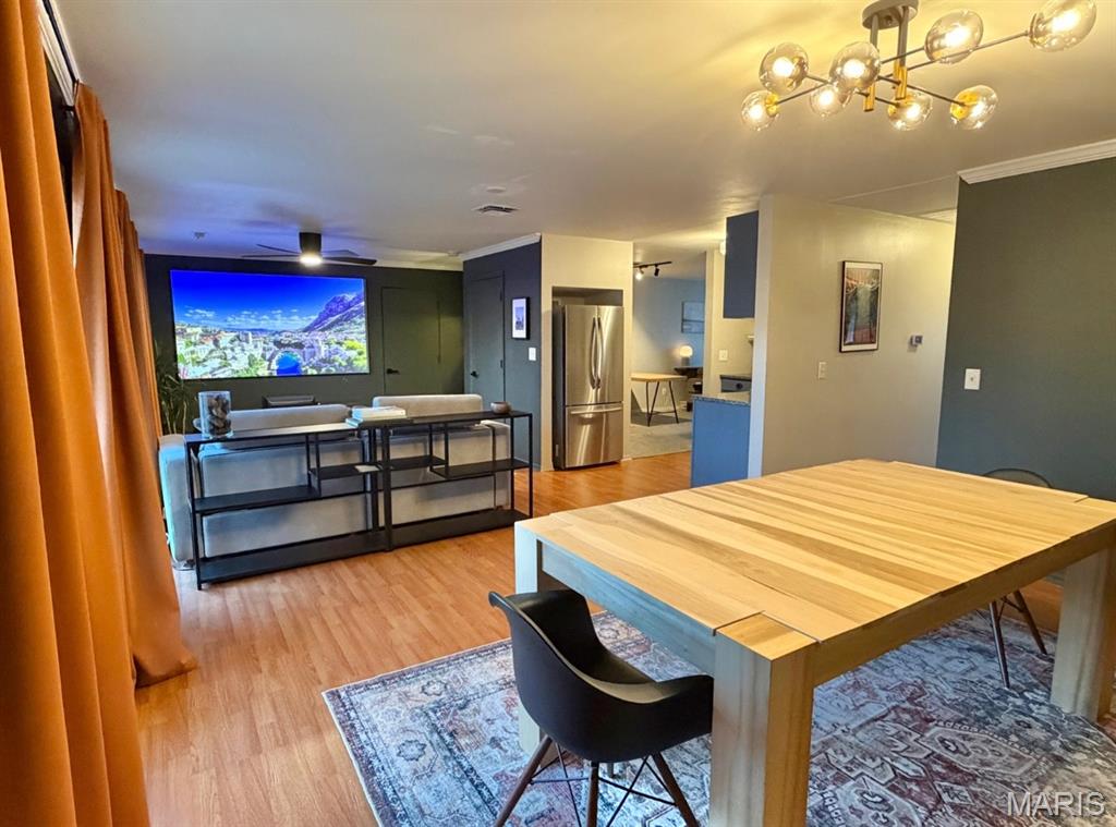 Robinwood West 3 - Residential