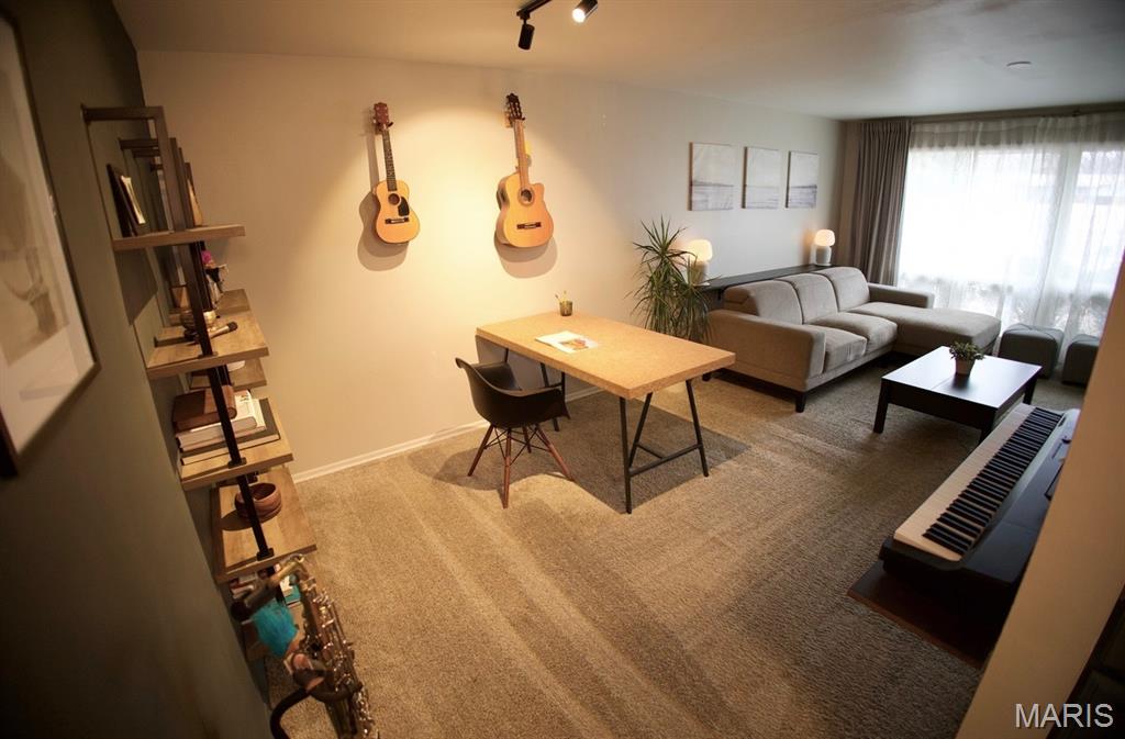 Robinwood West 3 - Residential