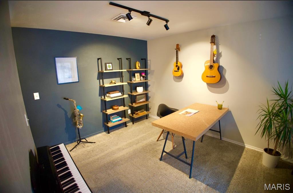 Robinwood West 3 - Residential