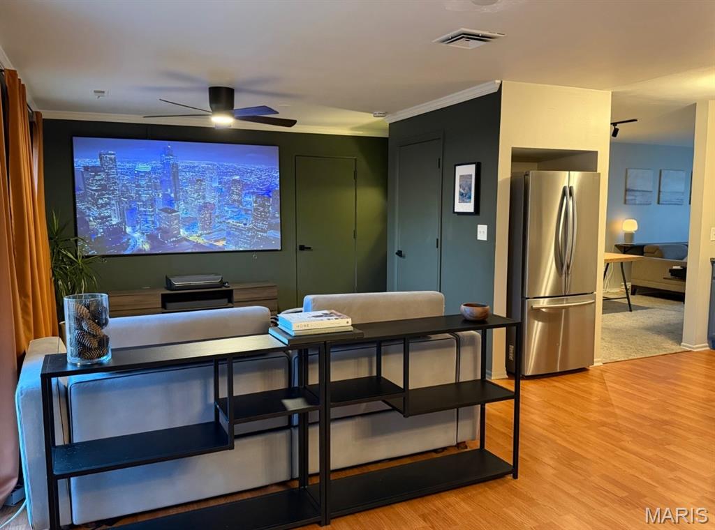 Robinwood West 3 - Residential