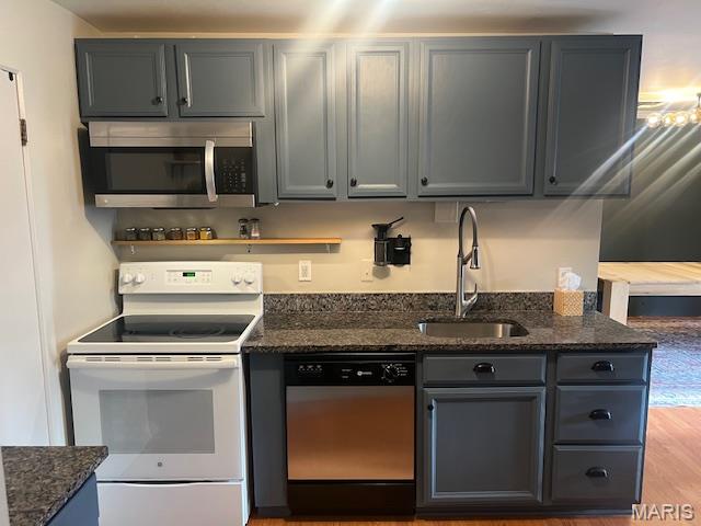 Robinwood West 3 - Residential