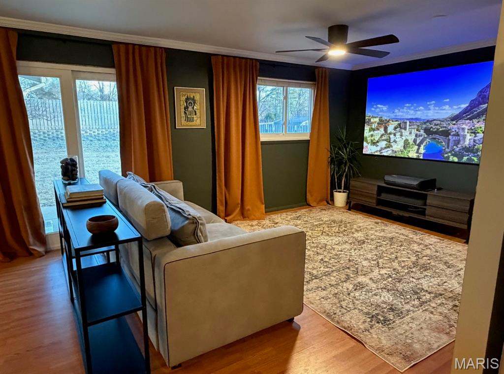 Robinwood West 3 - Residential