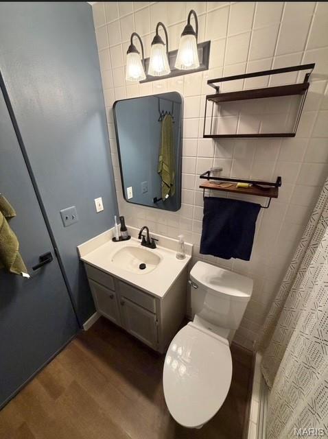 Robinwood West 3 - Residential