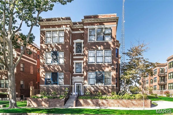 527 CLARA AVE APT 2A, SAINT LOUIS, MO 63112 - Image 1912fdb5d78f684340db00a89d8fb11a/3053194072