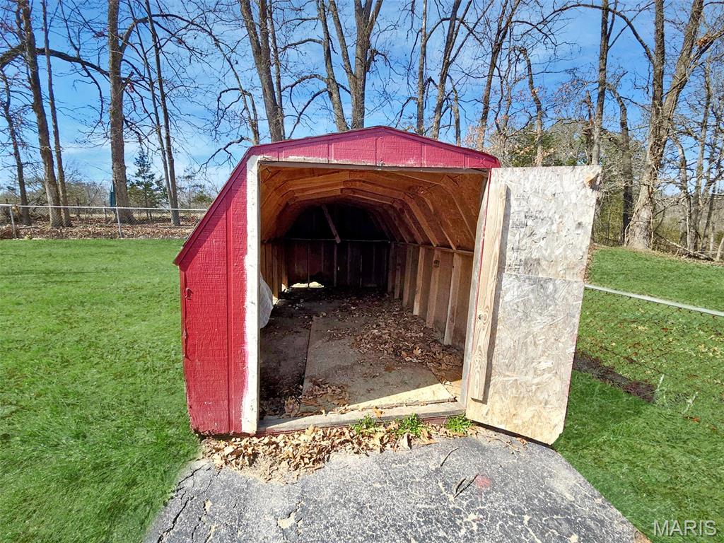 Venture Group - Residential