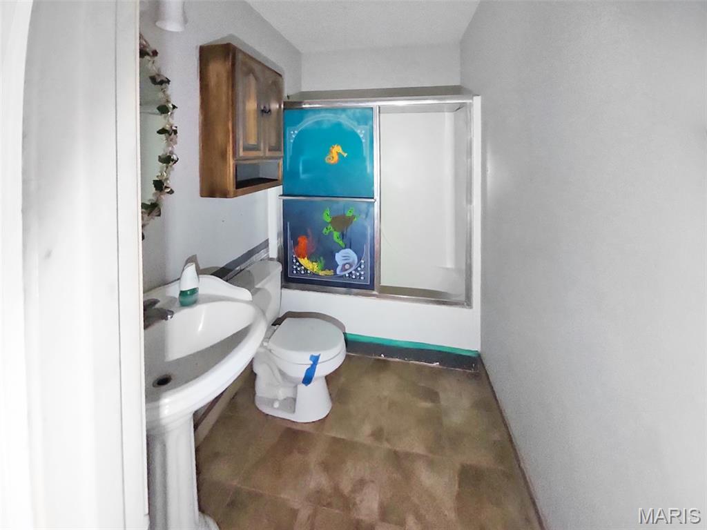 Venture Group - Residential