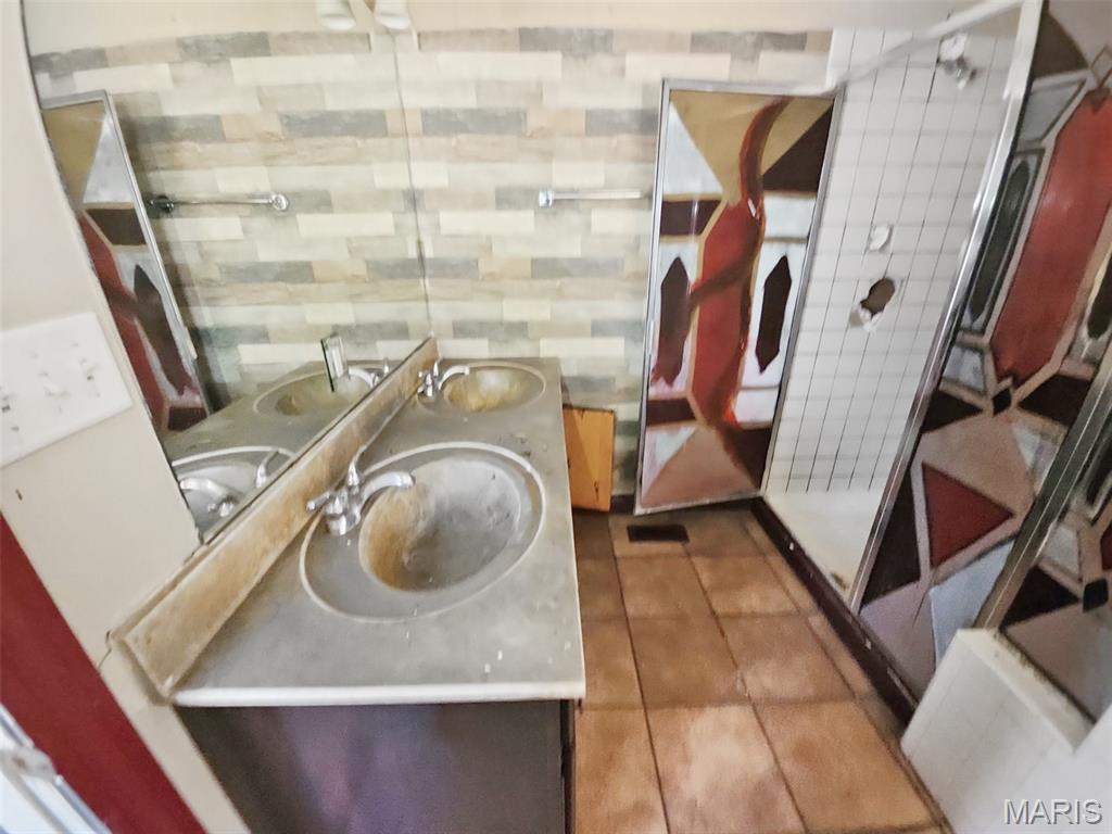 Venture Group - Residential