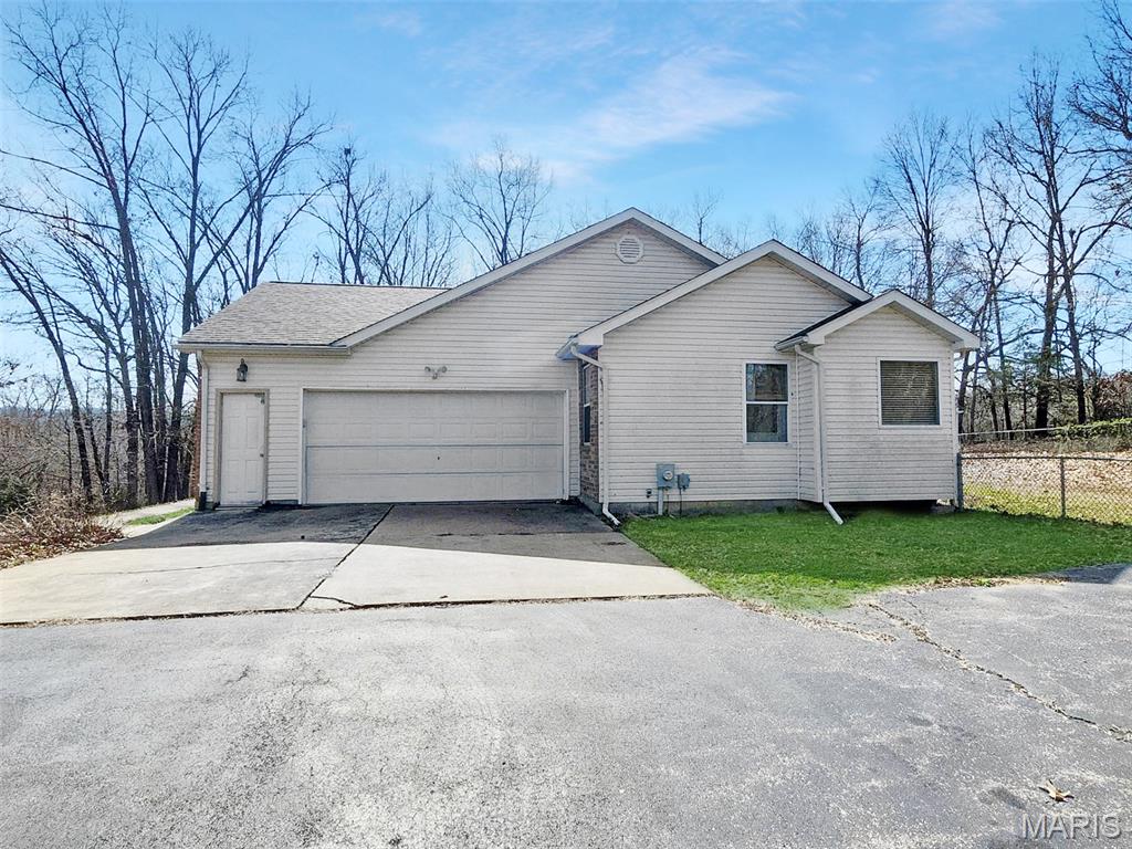 Venture Group - Residential