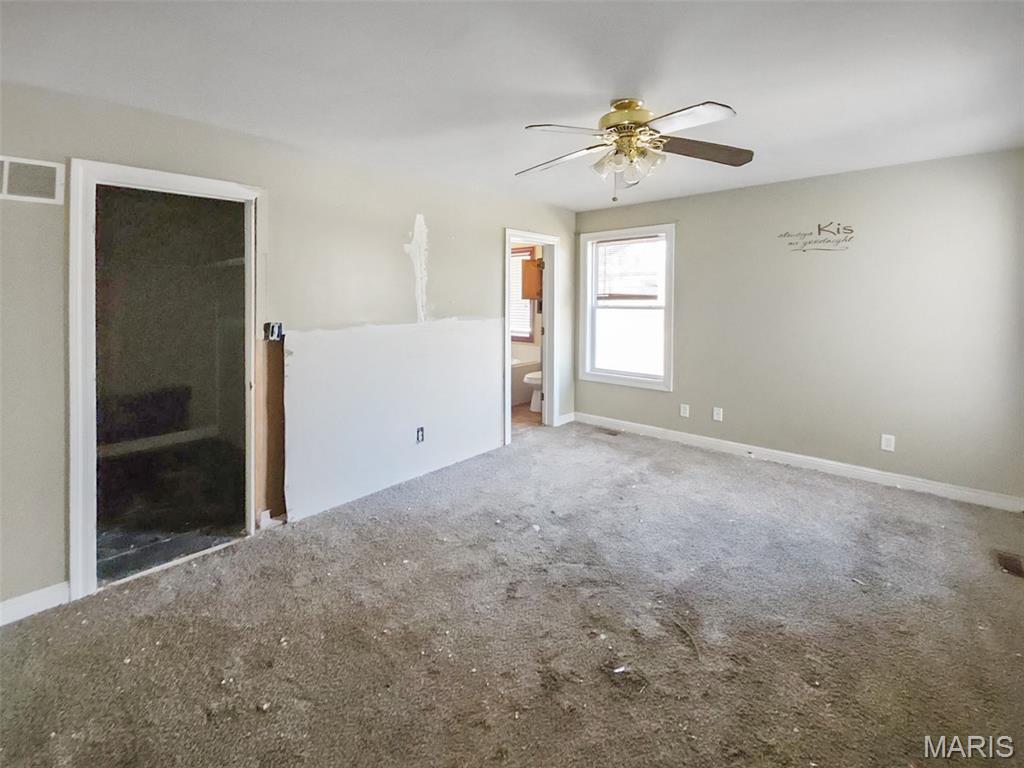 Venture Group - Residential