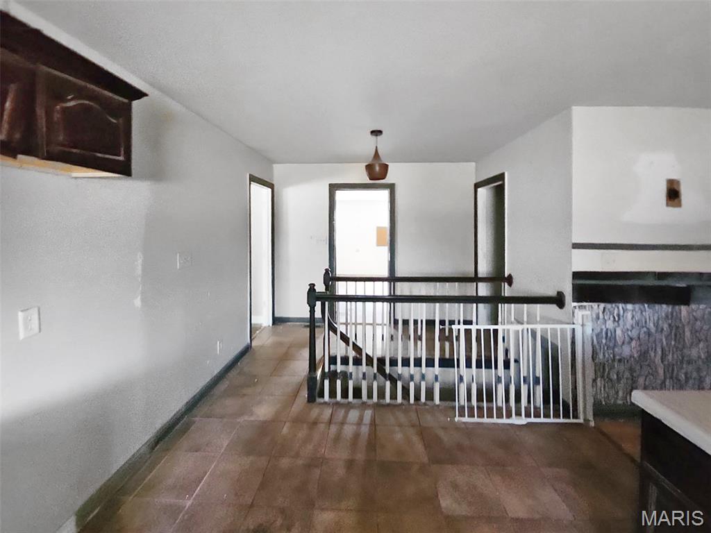 Venture Group - Residential