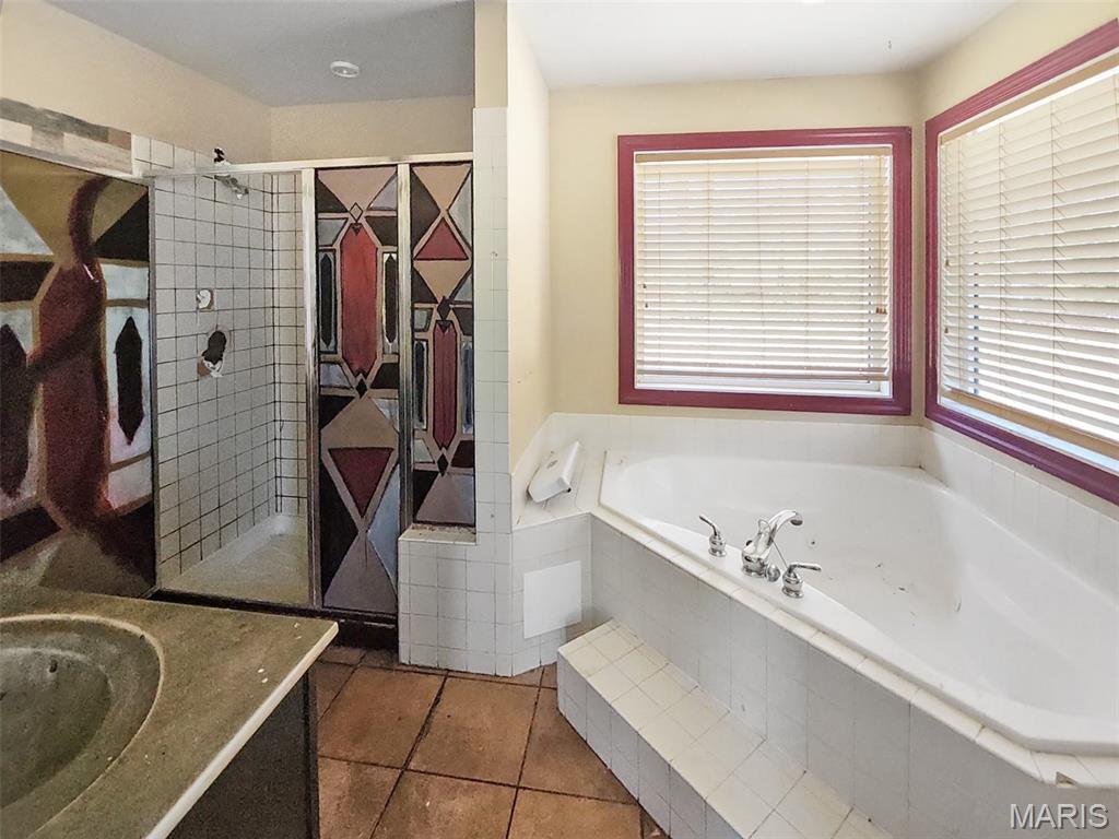 Venture Group - Residential