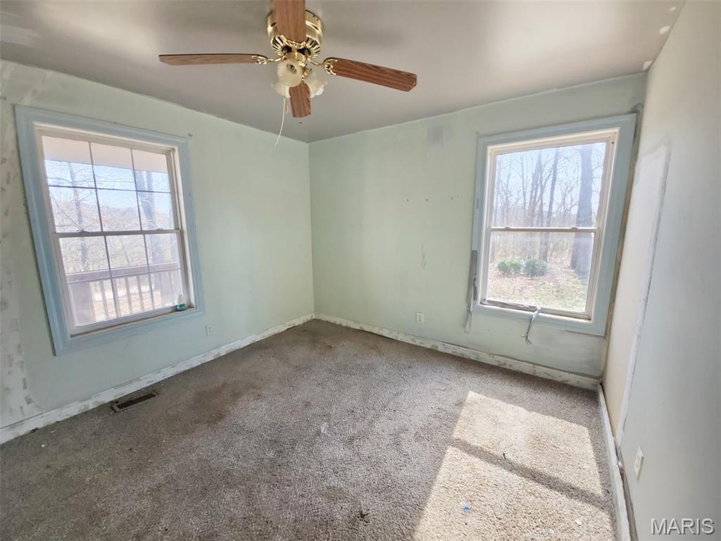 Venture Group - Residential